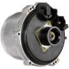 imageBosch Alternator  AL0734X