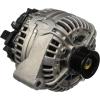 imageBosch Alternator  AL0789X
