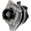 imageBosch Alternator  AL1297X