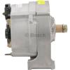 imageBosch Alternator  AL157X
