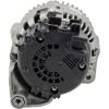imageBosch Alternator  AL9357X