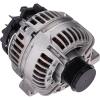 imageBosch Automotive 0986042847 Alternator