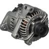 imageBosch Automotive 0986046227 Alternator