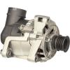 imageBosch Automotive AL0749X Premium 100 Remanufactured Alternator  Compatible with Select BMW 323i 323is 325i 325is 328i 328is 525i M3 Z3 80 Amp