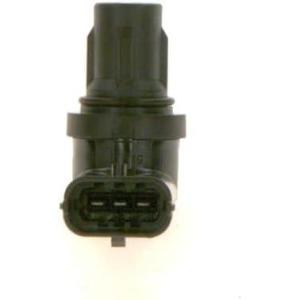 imageBOSCH 0232103067 Original Equipment Camshaft Position Sensor  Compatible with Select Polaris