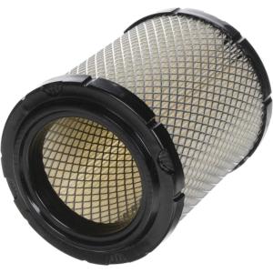 imageBOSCH 5031WS Workshop Engine Air Filter  Compatible with Select Dodge Caliber Jeep Compass Patriot5031WS