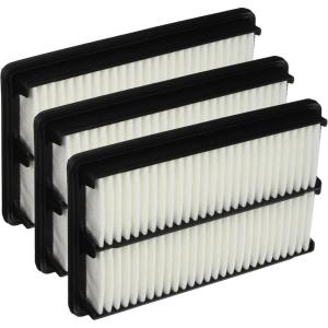 imageBOSCH 5115WS Workshop Engine Air Filter5115WS Pack of 3