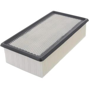 imageBOSCH 5143WS Workshop Engine Air Filter