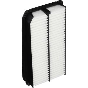 imageBOSCH 5145WS Workshop Engine Air Filter  Compatible with Select Honda Odyssey5145WS