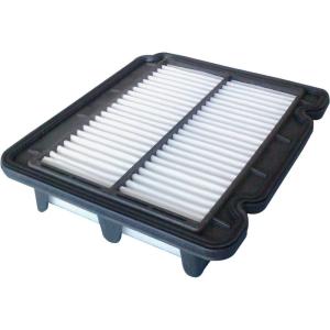 imageBOSCH 5159WS Workshop Engine Air Filter5159WS