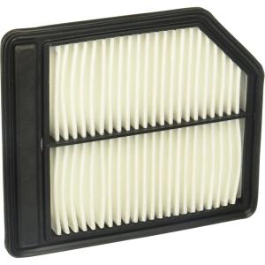 imageBOSCH 5168WS Workshop Engine Air Filter  Compatible with Select Honda Civic