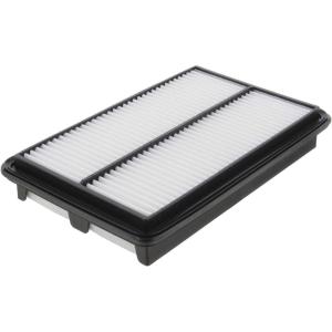 imageBOSCH 5216WS Workshop Engine Air Filter  Compatible with Select Acura MDX ZDX5216WS