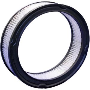 imageBOSCH 5229WS Workshop Engine Air Filter  Compatible with Select American Motors Dodge Ford Jeep Lincoln Mercury