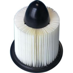 imageBOSCH 5284WS Workshop Engine Air Filter  Compatible with Select Ford Explorer Ranger Windstar Mazda B2300 B3000 B4000