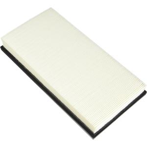 imageBOSCH 5307WS Workshop Engine Air Filter  Compatible with Select Audi TT TT Quattro Volkswagen Beetle Golf Golf City Jetta Jetta City R325307WS