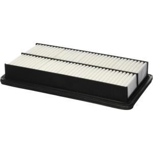 imageBOSCH 5321WS Workshop Engine Air Filter