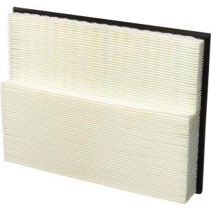imageBOSCH 5344WS Workshop Engine Air Filter  Compatible with Select MercedesBenz C220 C230 C280 C36 AMG CLK320 ML320 ML350 ML430 ML500 ML55 AMG SLR McLaren5344WS