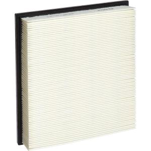 imageBOSCH 5362WS Workshop Engine Air Filter  Compatible with Select Buick Allure LaCrosse Chevrolet Impala Monte Carlo Pontiac Grand Prix5362WS