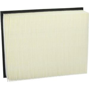 imageBOSCH 5508WS Workshop Engine Air Filter  Compatible with Select Audi A4 A4 Quattro1 Count Pack of 1