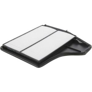 imageBOSCH 5604WS Workshop Engine Air Filter  Compatible with Select Nissan Altima5604WS