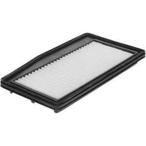 imageBOSCH 5609WS Workshop Engine Air Filter  Compatible with Select Chevrolet Spark5609WS