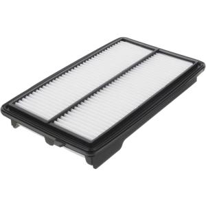 imageBOSCH 5610WS Workshop Engine Air Filter  Compatible with Select Honda Accord5610WS