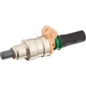 imageBOSCH 62001 Fuel Injector  Single