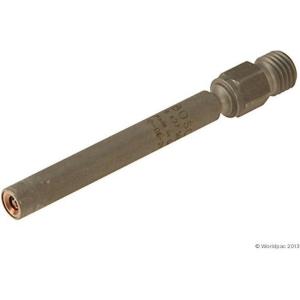 imageBOSCH 62279 Original Equipment Fuel Injector  Compatible with Select Peugeot 505 Porsche 928 RollsRoyce Camargue Corniche Silver Spirit Silver Spur Saab 900  Single