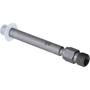 imageBOSCH 622810437502004 Original Equipment Fuel Injector  Single