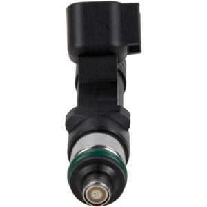 imageBOSCH 62386 Original Equipment Fuel Injector  Compatible with Select Ford Expedition E150 E150 Club Wagon E250 E350 Club Wagon E350 Super Duty E450 Super Duty  Single