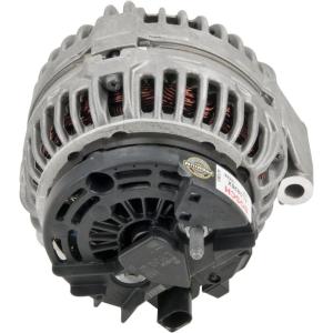 imageBosch 0986047487 Alternator