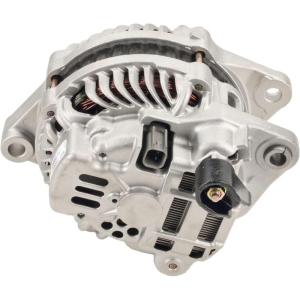 imageBosch AL6456X Remanufactured Alternator Renewed