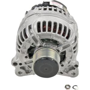 imageBosch Alternator  AL0189X