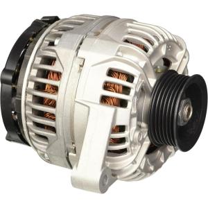 imageBosch Alternator  AL0727X