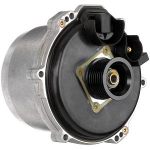 imageBosch Alternator  AL0734X