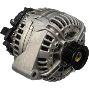 imageBosch Alternator  AL0789X