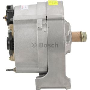 imageBosch Alternator  AL157X