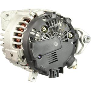 imageBosch Alternator  AL2406X