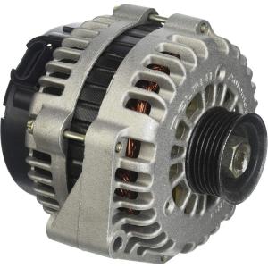 imageBosch Alternator  AL8515X
