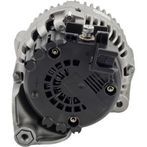 imageBosch Alternator  AL9357X