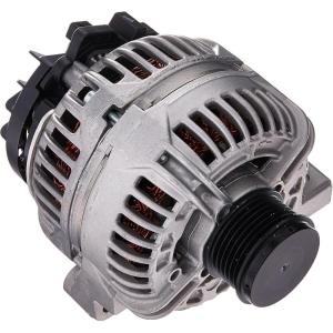 imageBosch Automotive 0986042847 Alternator
