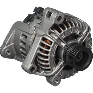 imageBosch Automotive 0986046227 Alternator