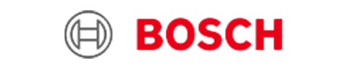 Bosch Automotive