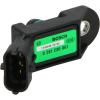 imageBOSCH 0261230061 Original Equipment Manifold Absolute Pressure MAP Sensor  Compatible with Select Sea Doo