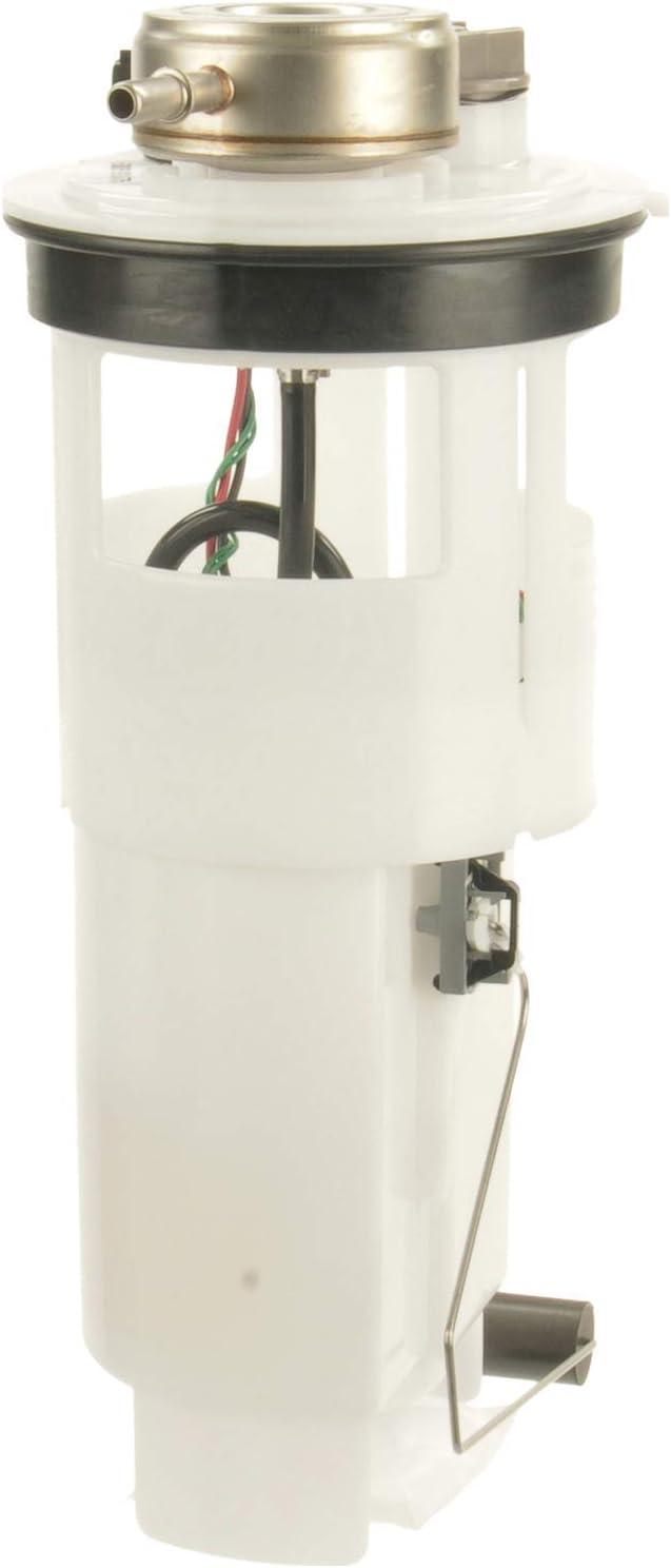 imageBOSCH 67657 Fuel Pump Module Assembly  Compatible with Select Dodge Durango Ram 1500