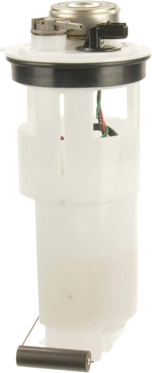 imageBOSCH 67657 Fuel Pump Module Assembly  Compatible with Select Dodge Durango Ram 1500