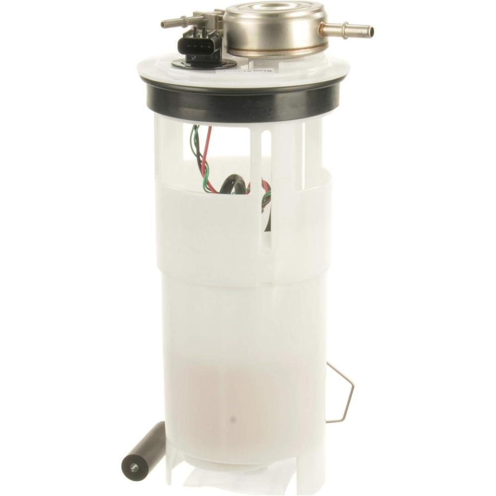 imageBOSCH 67657 Fuel Pump Module Assembly  Compatible with Select Dodge Durango Ram 1500