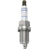 imageBOSCH 7562 Copper with Nickel Spark Plug  SingleSingle