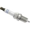 imageBOSCH 7562 Copper with Nickel Spark Plug  SingleSingle