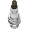 imageBOSCH 7562 Copper with Nickel Spark Plug  SingleSingle